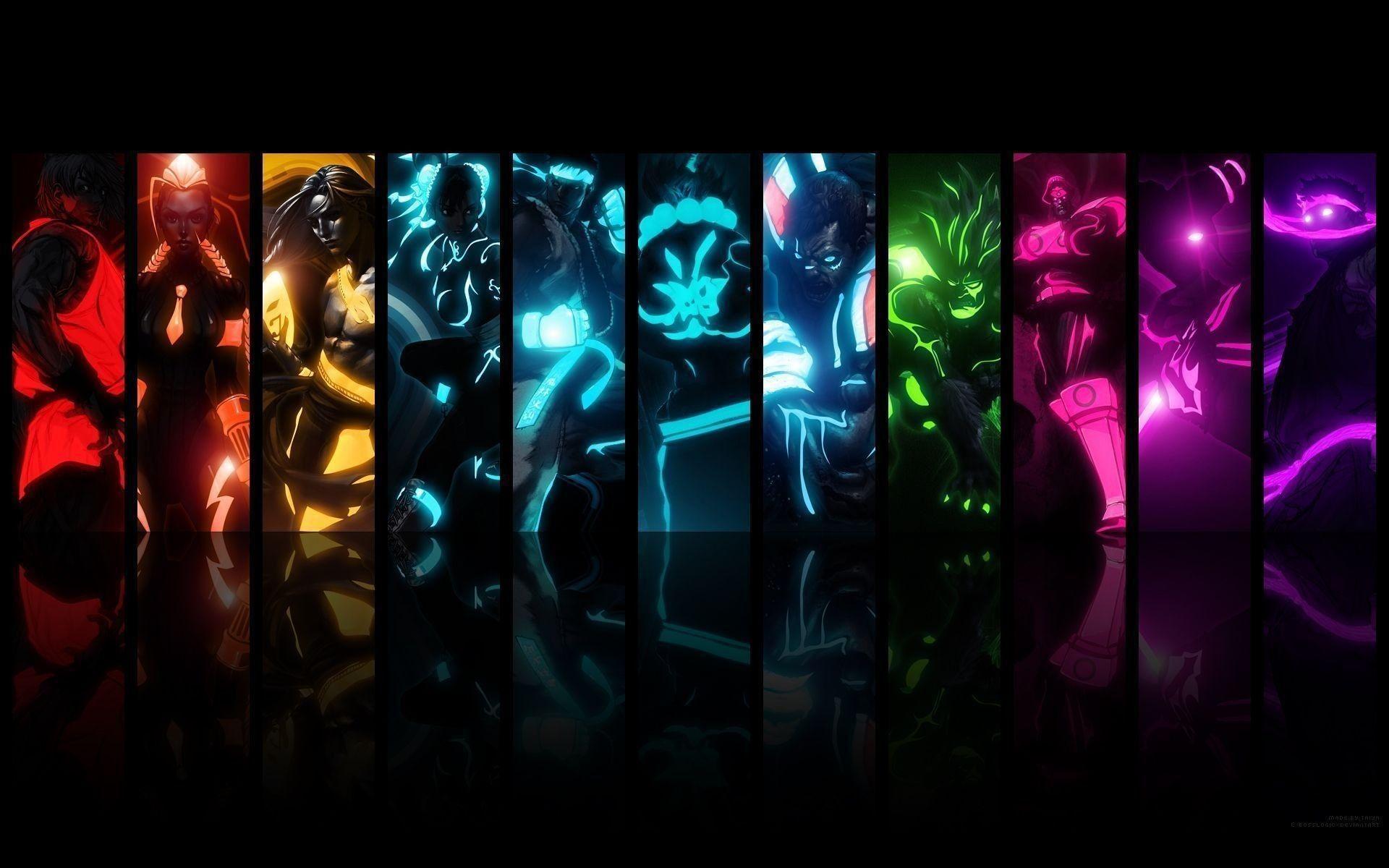 1920x1200 Epic Minecraft Wallpaper For