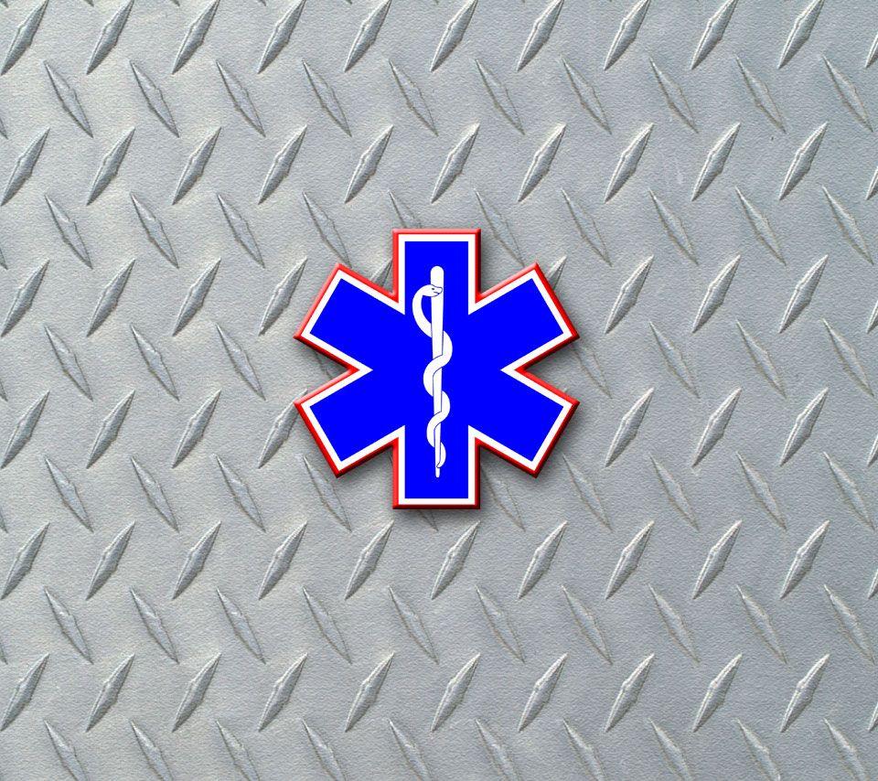 Paramedic HD wallpapers  Pxfuel