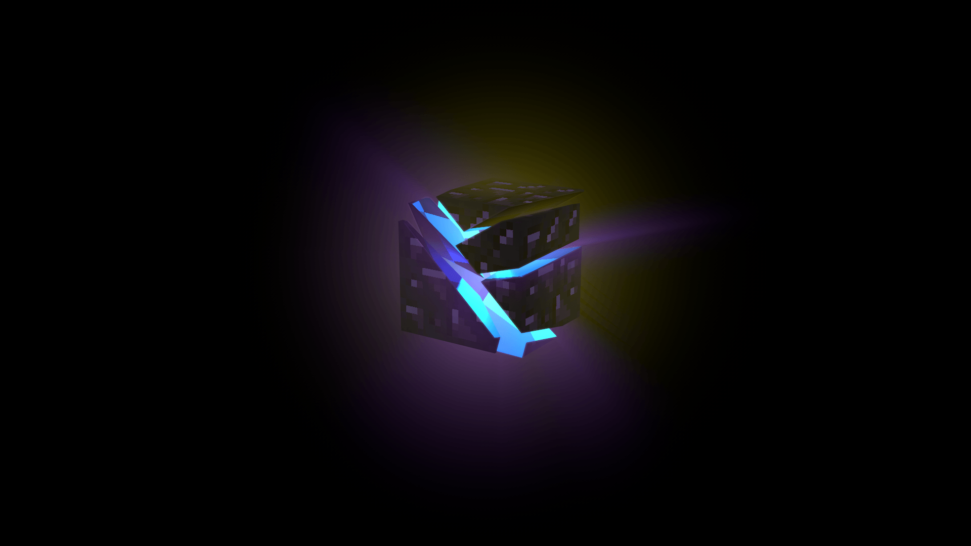 1920x1080 Minecraft Desktop Wallpaper on .wallpaper.dog
