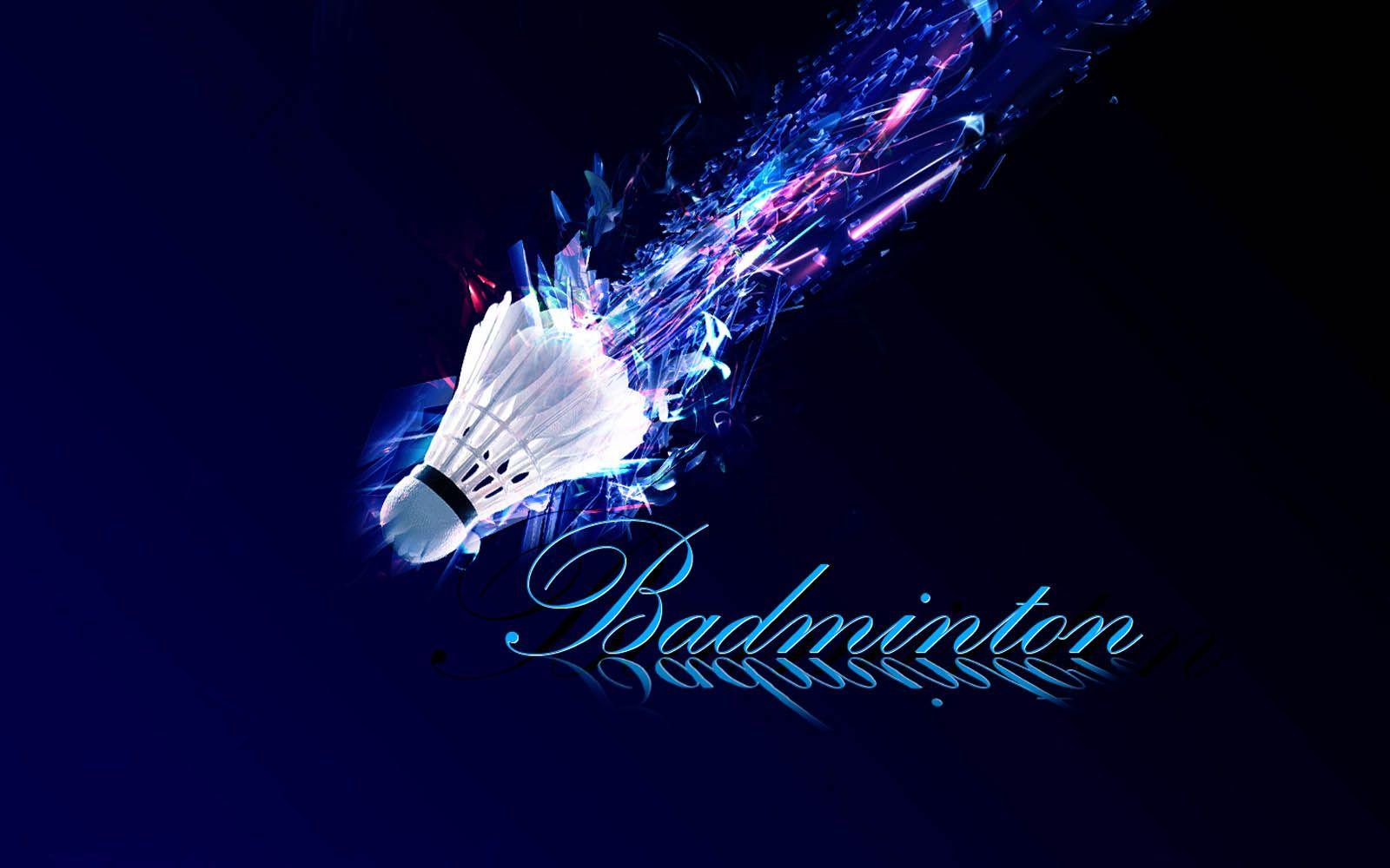 1600x1000 stocks at Paramedic Wallpaper group