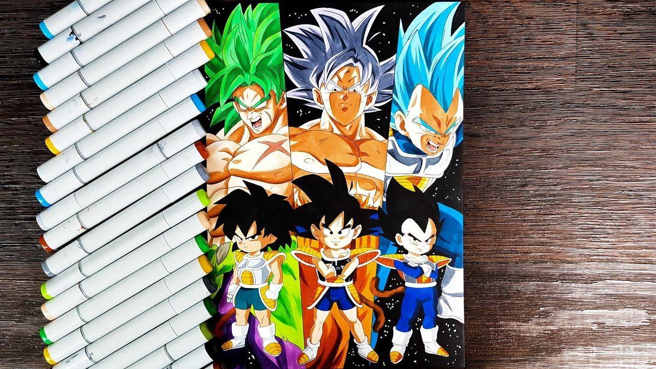 1280x720 Vegeta Super Saiyan Blue Evolution .stok Gambarku.