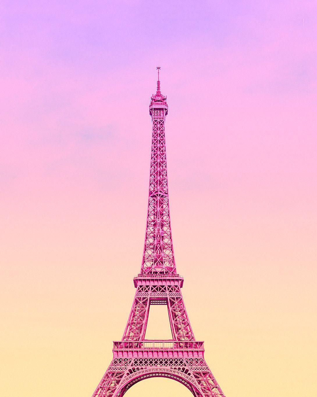 1090x1362 iPhone wallpaper.ca