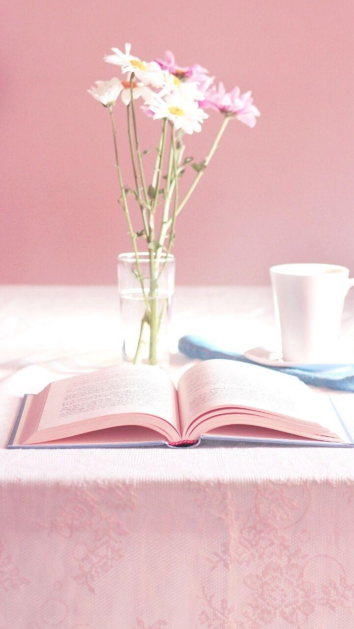 720x1280 Paris Wallpaper Cute Book .itl.cat