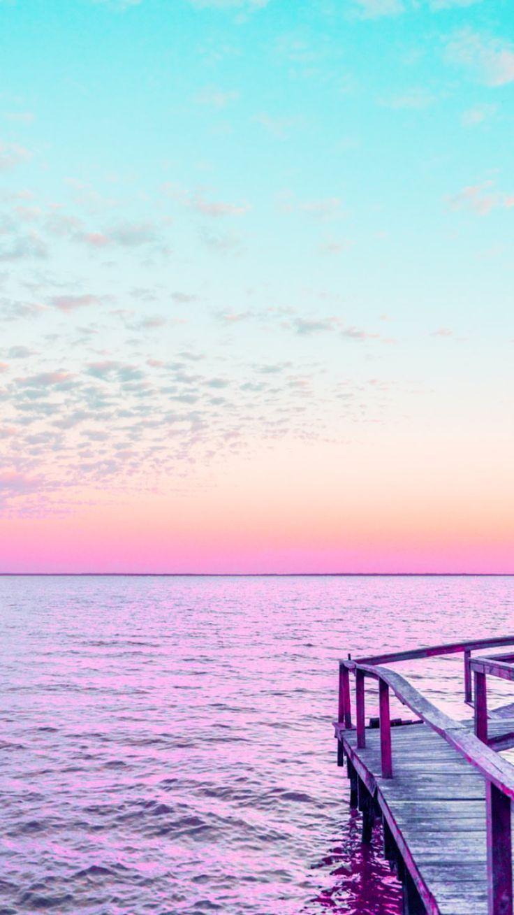 736x1309 Matt crump photography iPhone wallpaper .wallpaper.