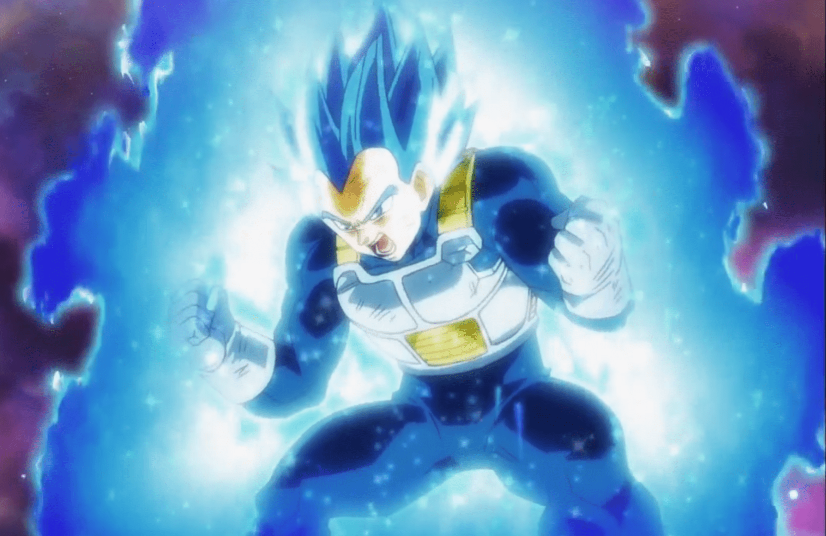 1644x1068 Vegeta Super Saiyan God Blue Evolutionmalaytu.