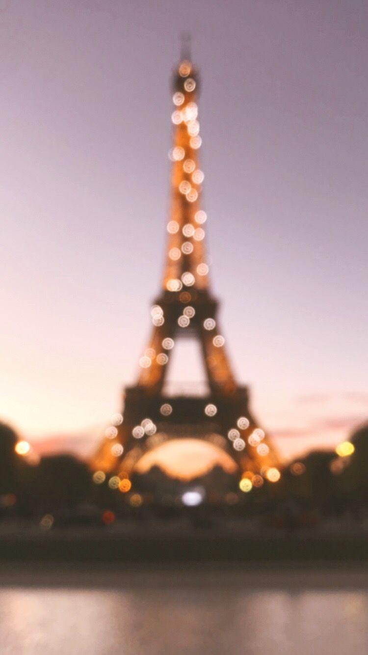750x1334 by