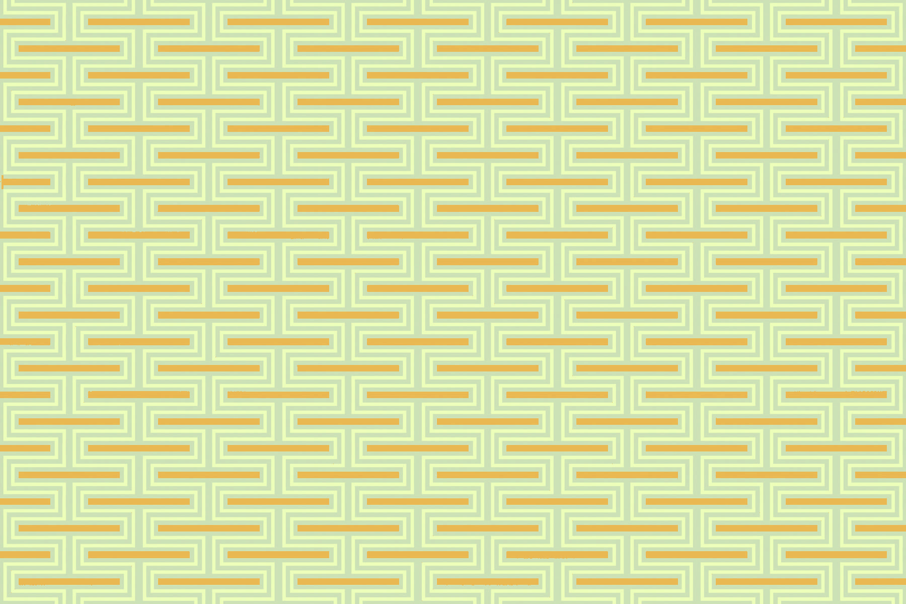 1800x1200 Mid Century Modern Wallpaper. Mid .mid Century
