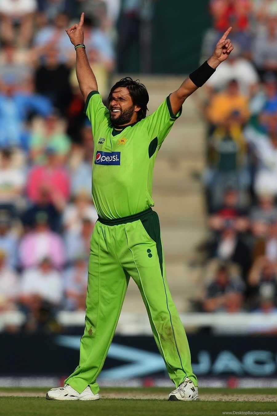 900x1350 Shahid Khan Afridi Full HD Wallpaper .
