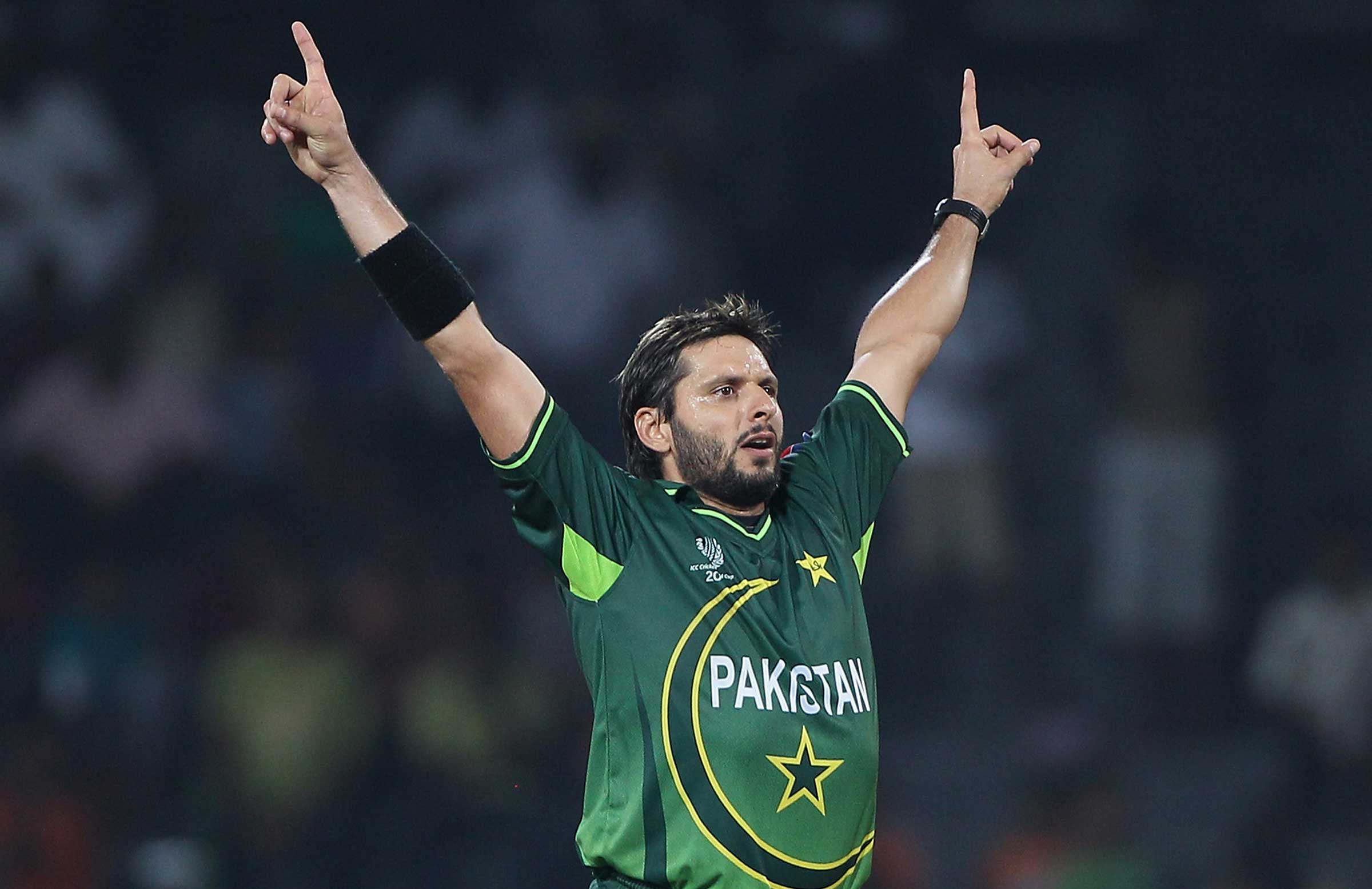 2400x1556 Afridi calls time on international .cricket.com.au