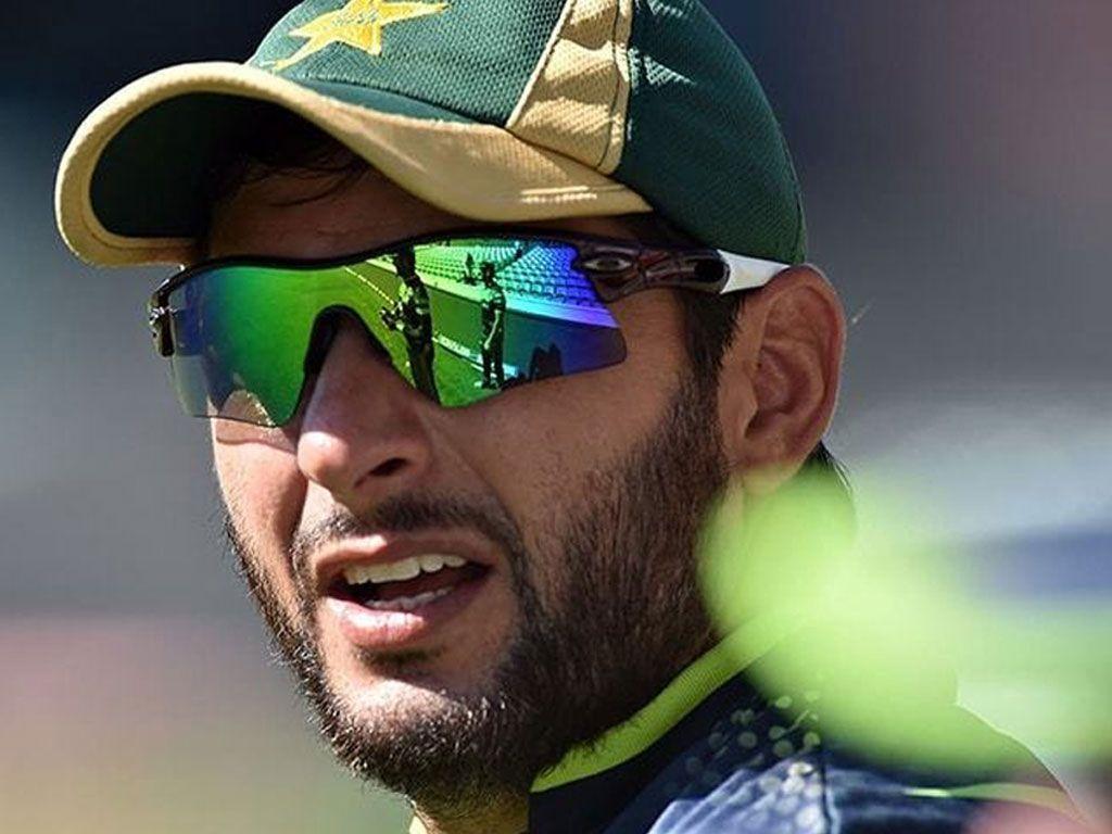1024x768 Shahid Afridi, Afridi, Beautiful .