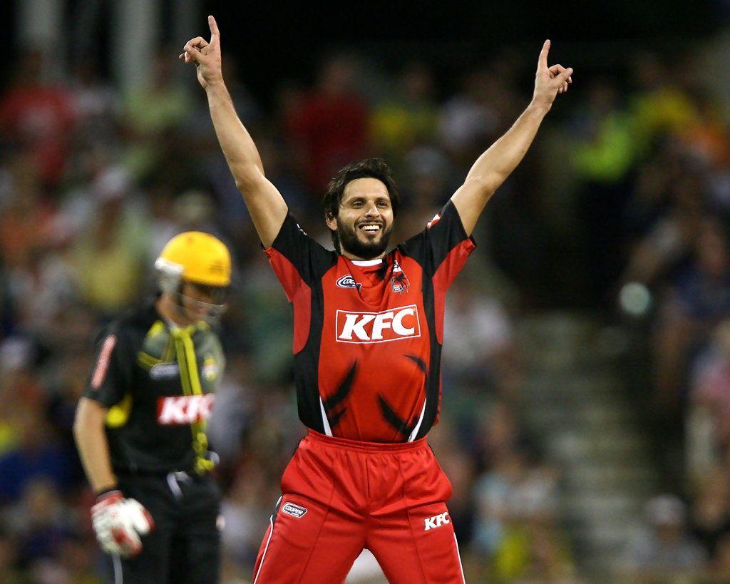 1024x819 Shahid Afridi Wallpaper 2015 .itl.cat