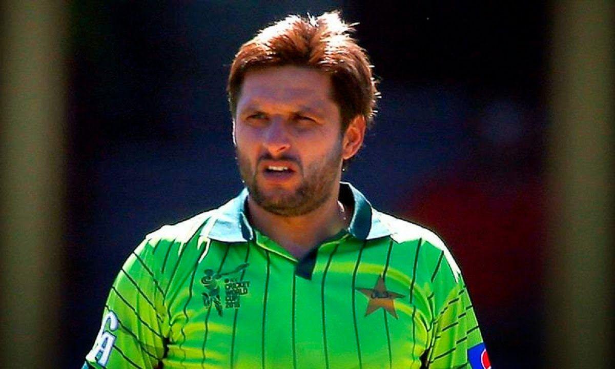 1200x720 Afridi Ali .itl.cat