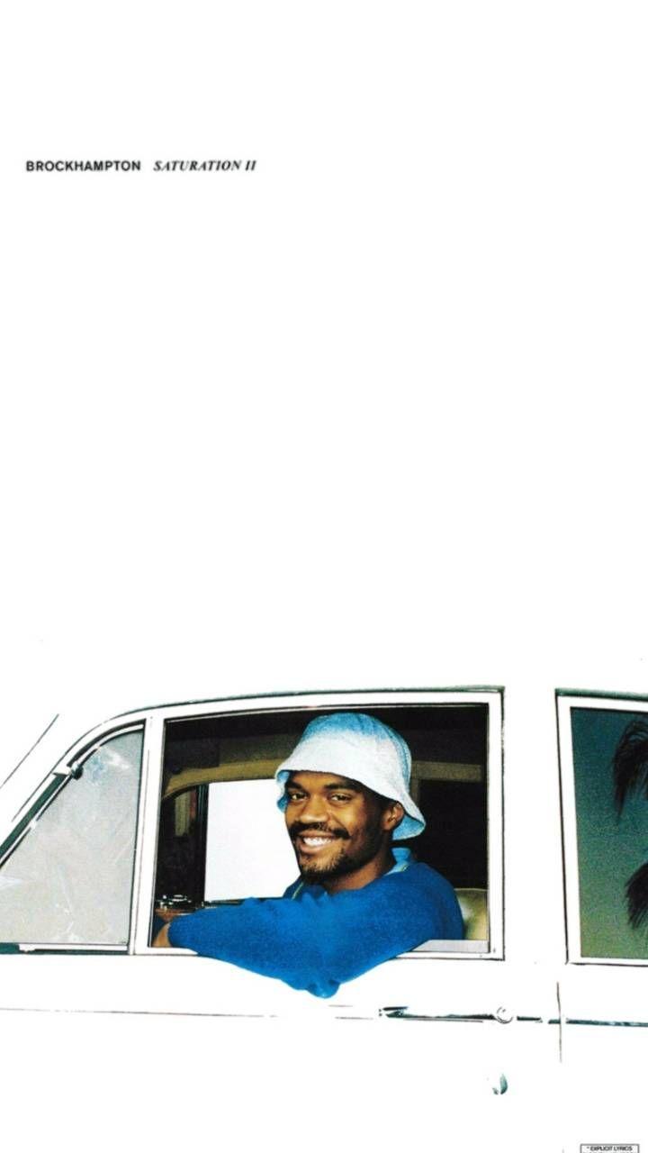 720x1280 Brockhampton wallpaper by KINGZSKULLZ .