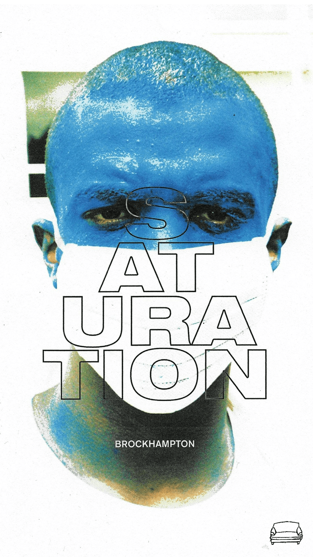 1080x1920 BROCKHAMPTON iPHONE .