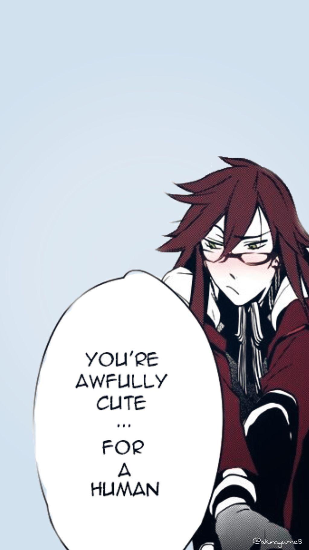 1024x1820 Cute Grell Sutcliff .itl.cat