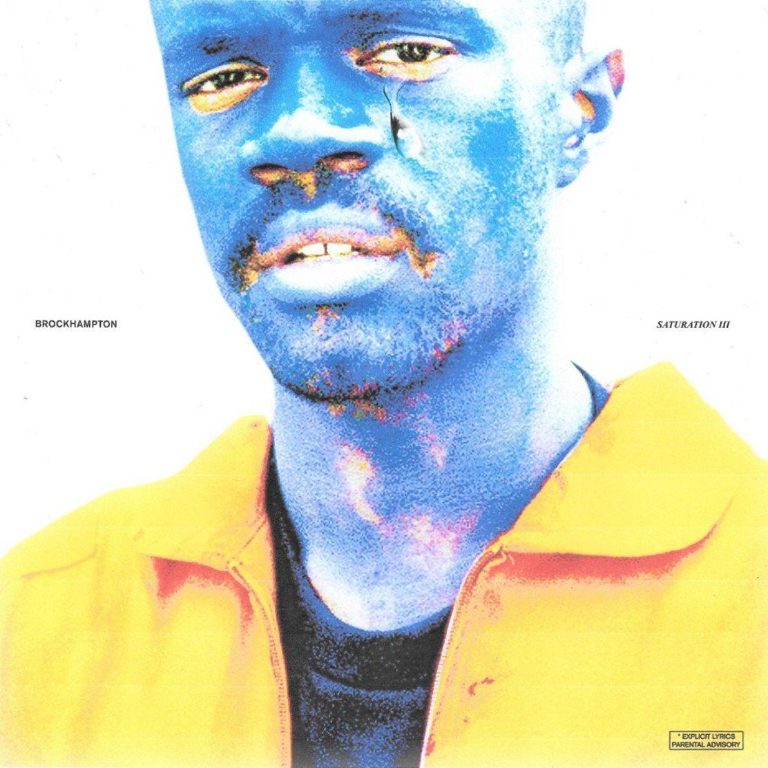 1112x1112 Saturation III' Refines .