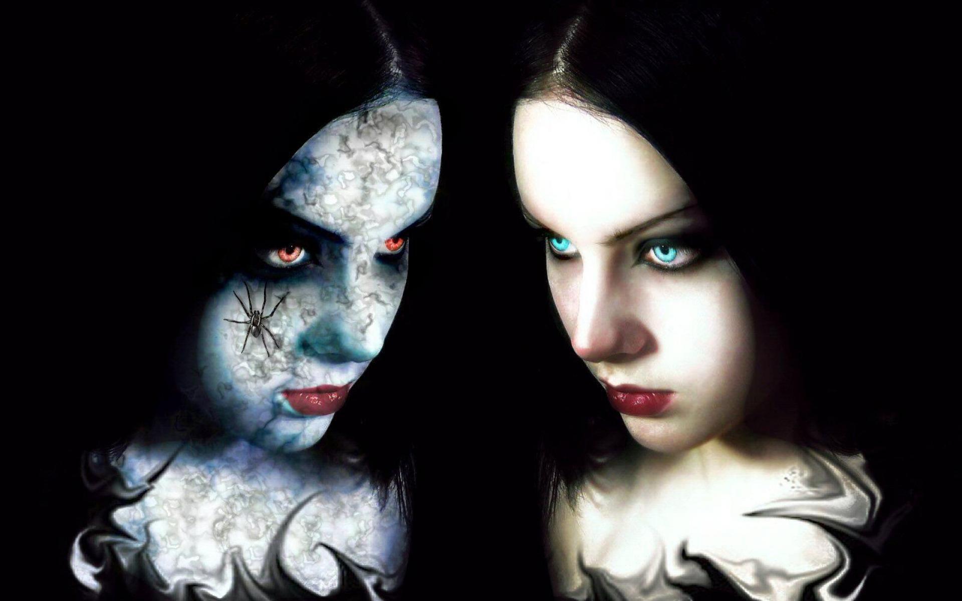 1920x1200 Dark Beautiful Gothic Wallpapercarswallpop.