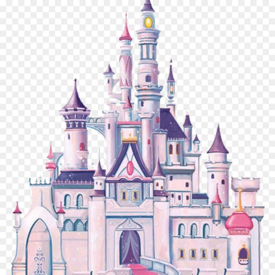 900x900 Sleeping Beauty Castle Disneyland Drive Splash Mountain Cinderella Castle Background Castle png download*1114 Transparent Sleeping Beauty Castle png Download