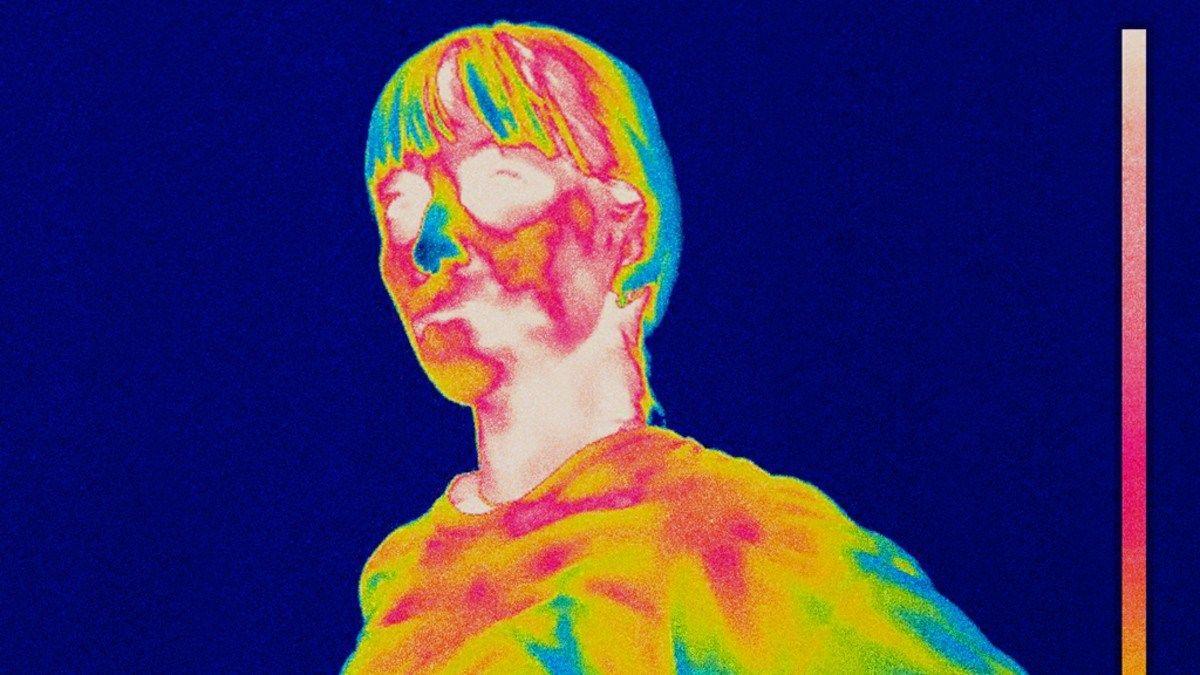 1200x675 Album Review: Brockhampton .