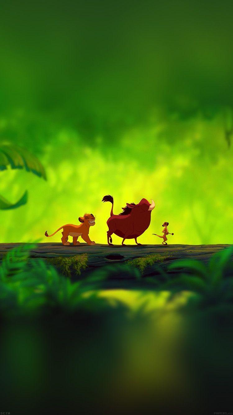 750x1334 iPhone Disney Wallpaper High Definition 7470 Wallpaper Site