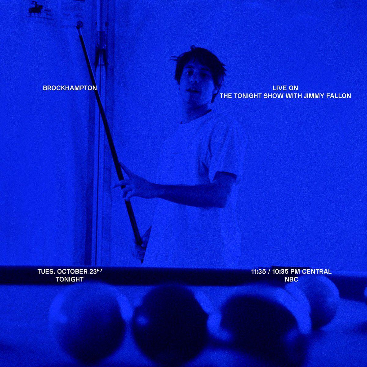 1200x1200 Kevin Abstract iPhone Wallpaper3Dandroidwall.