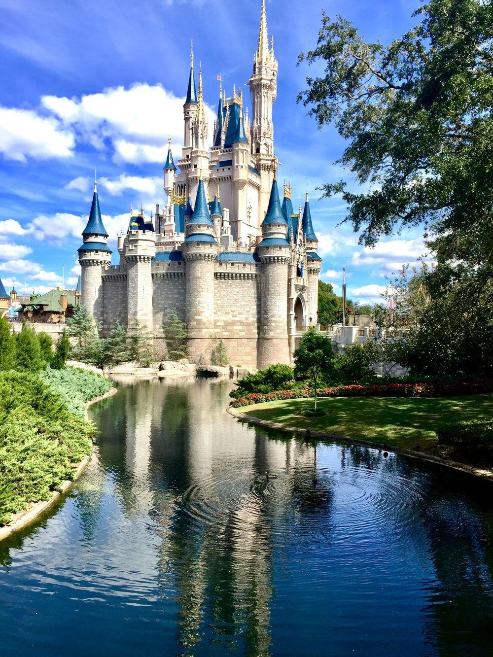 1000x1333 Disney Picture. Download Free .com
