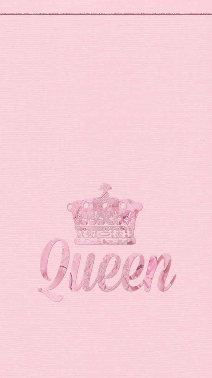 720x1280 Pink Queen