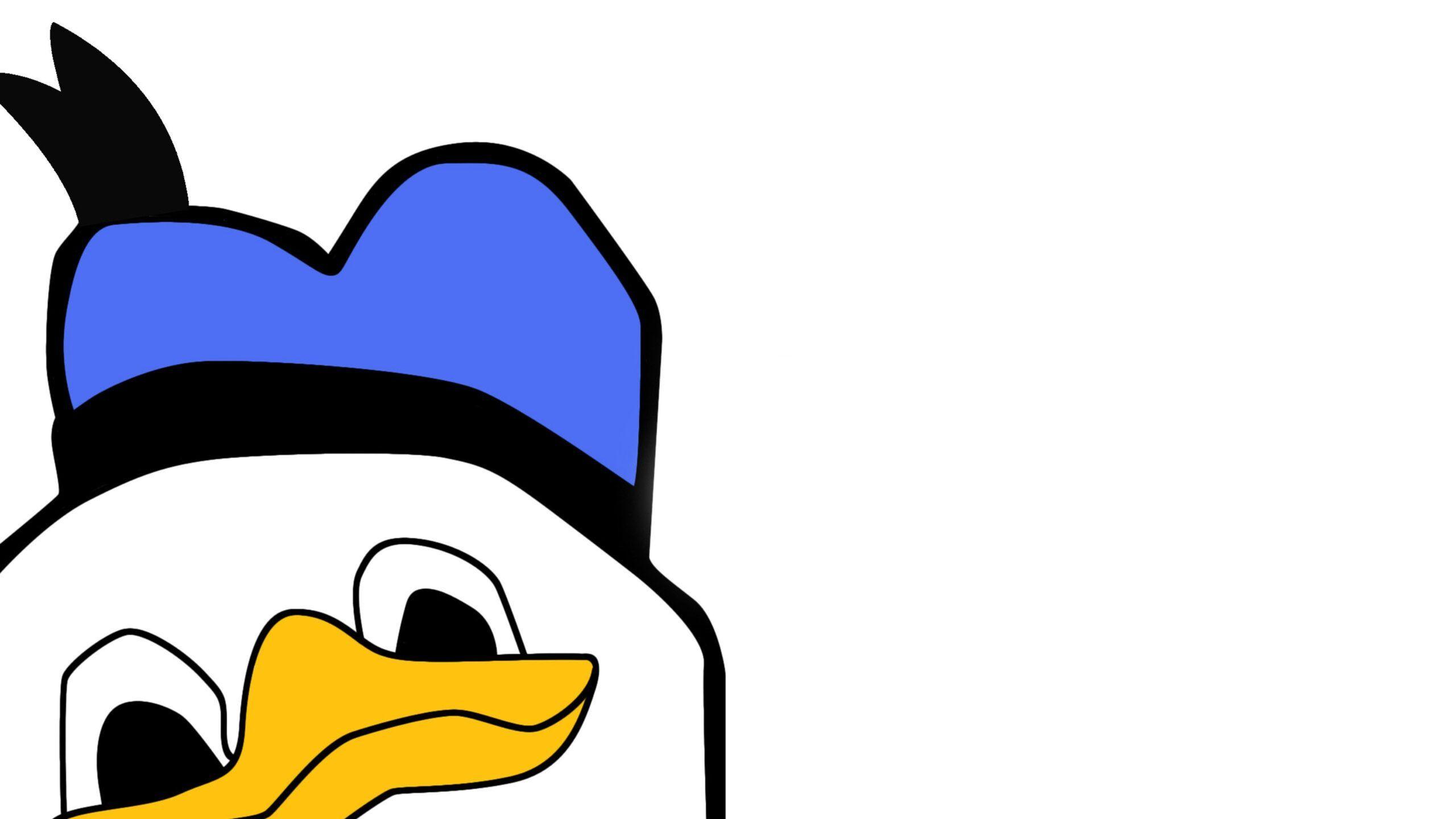2560x1440 Free Meme Wallpaper Windows Apple Mac .