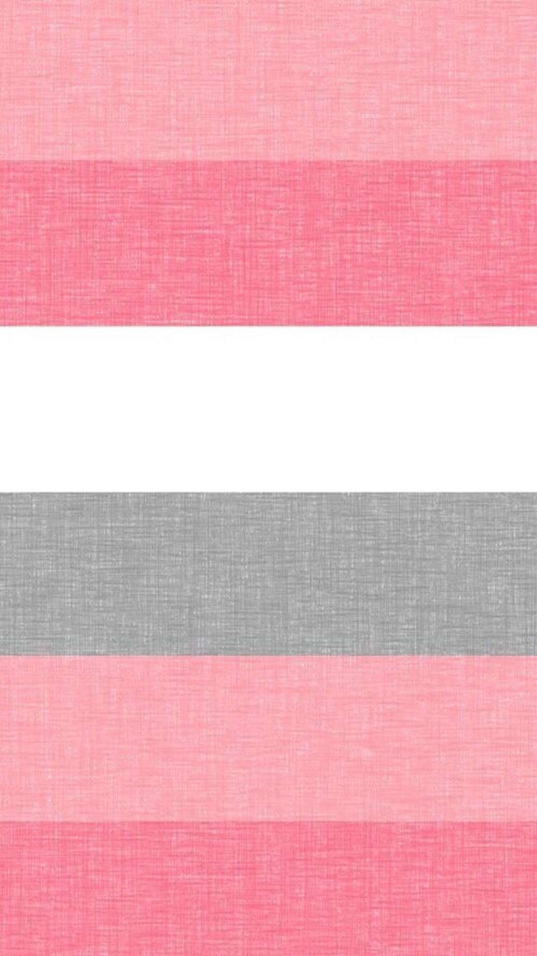 1080x1920 iPhone Wallpaper Girly