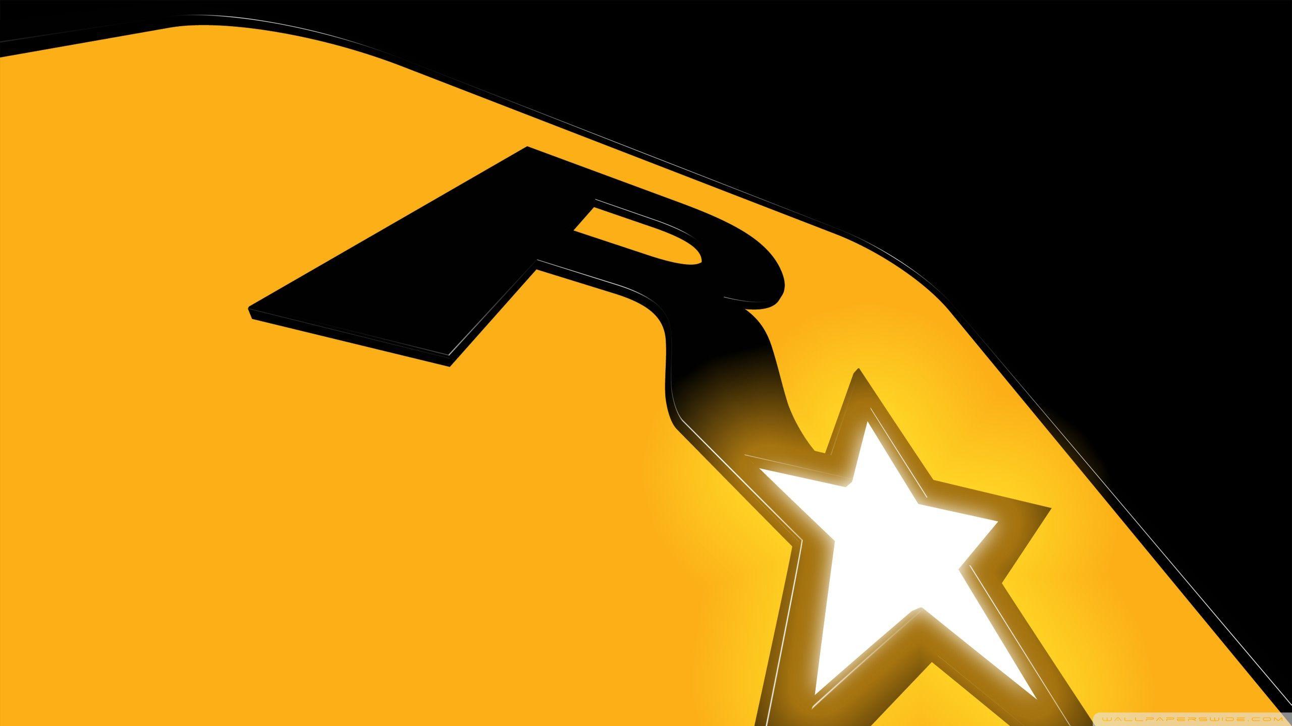 2560x1440 Gta Online Rockstar Meme .