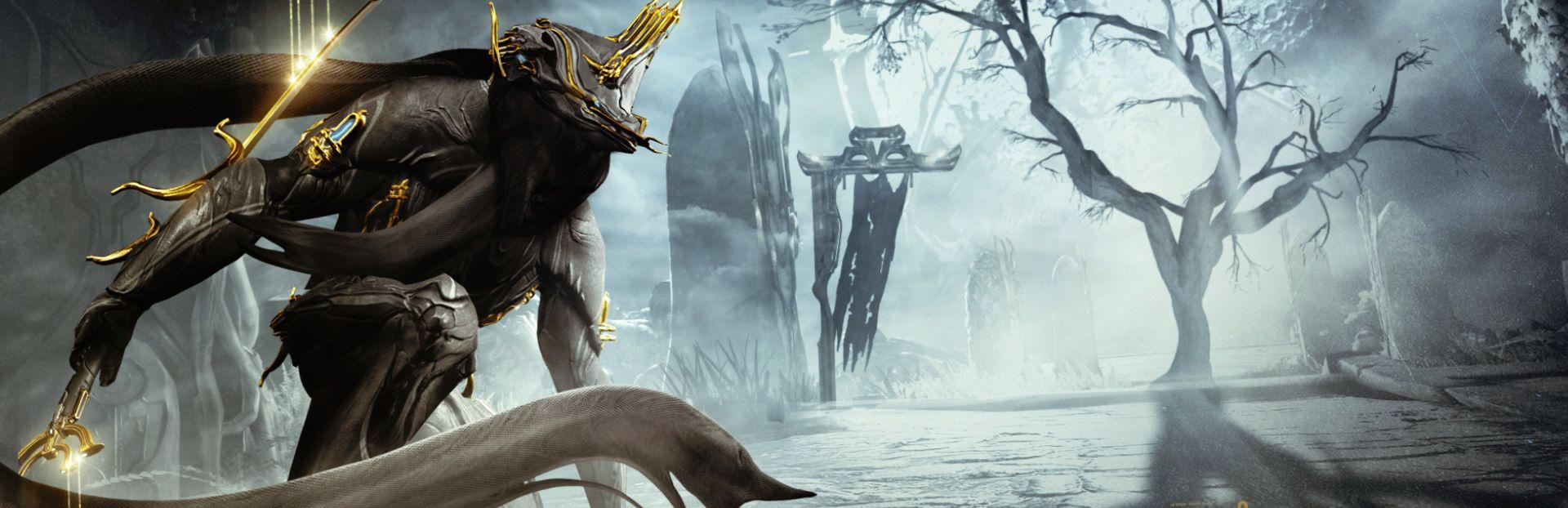 1920x622 Excalibur Umbra Wallpaper