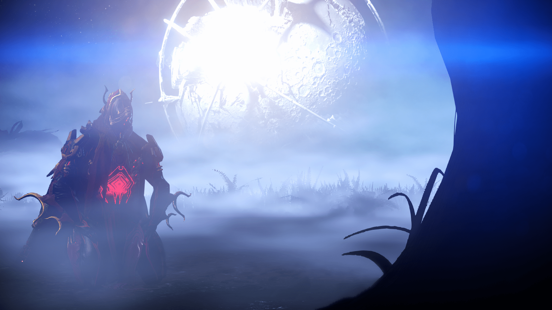 1920x1080 Background excalibur umbra wallpaper .amp.