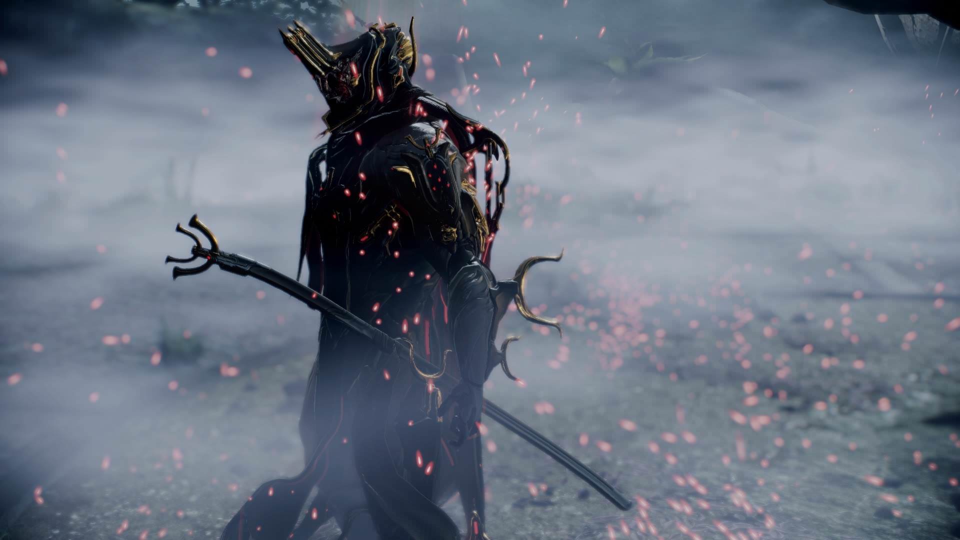 1920x1080 Background excalibur umbra wallpaper .amp.