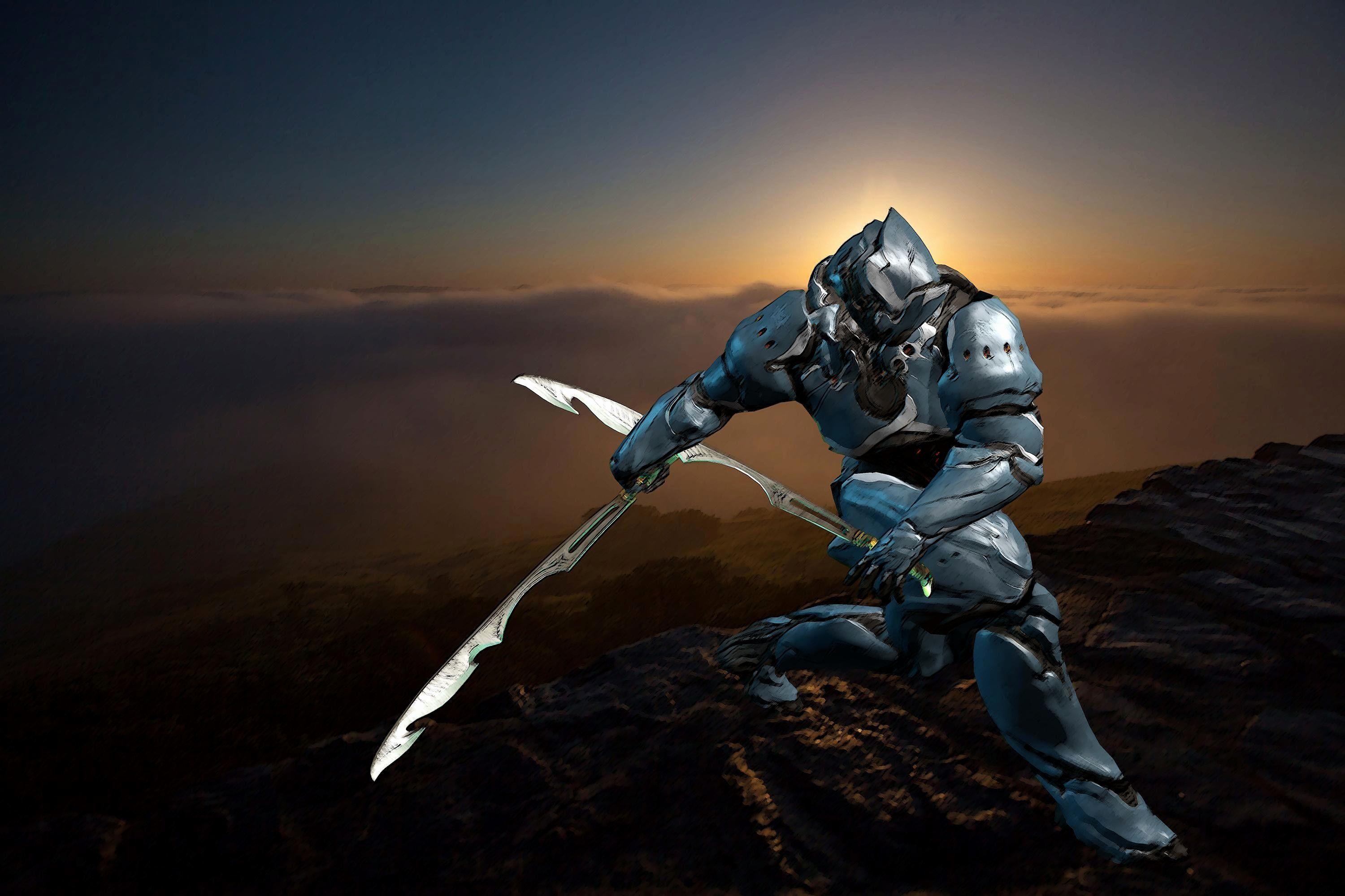 3000x1999 Warframe Background Inspirational .