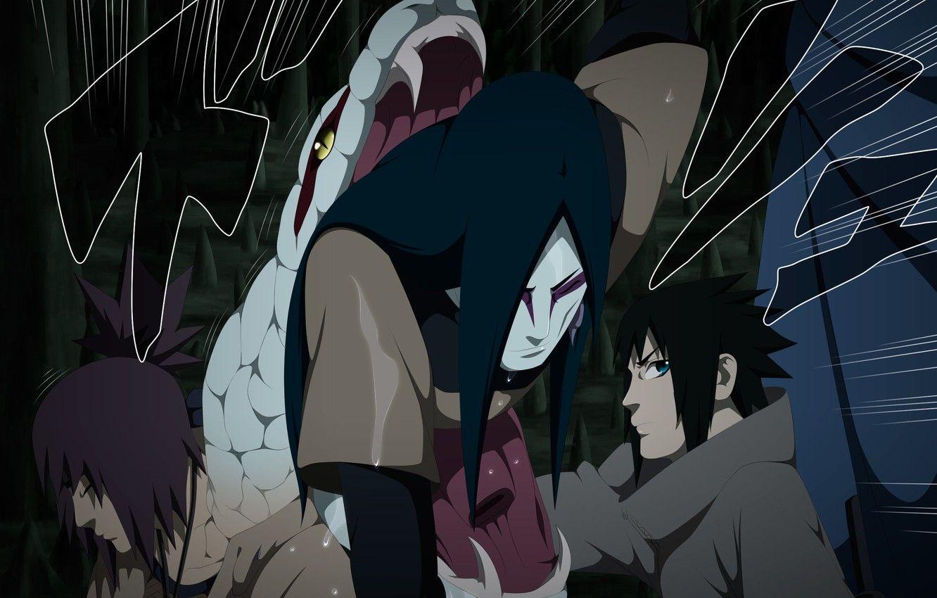 1332x850 Wallpaper naruto, manga, naruto, Sasuke .anime.