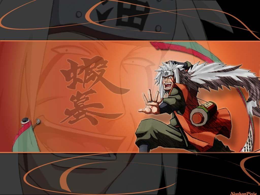 1024x768 Free download Wallpaper High Definition Jiraiya the Toad Sannin wallpaper [1024x768] for your Desktop, Mobile & Tablet. Explore Jiraiya HD Wallpaper. Jiraiya Wallpaper HD, Jiraiya HD Wallpaper, Jiraiya Wallpaper