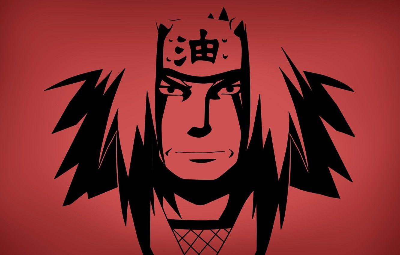 1332x850 Wallpaper game, Naruto, anime, ninja .anime.