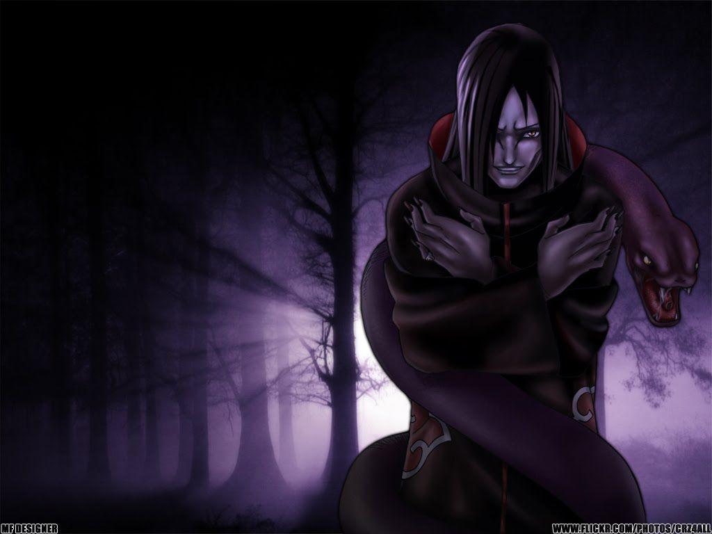 1024x768 Sasuke Wallpaper Keywords 1024x768 .