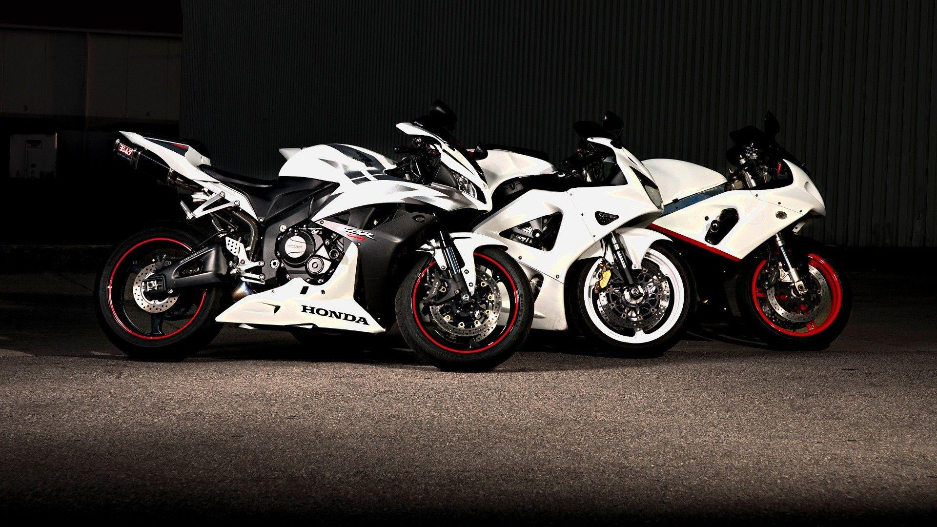 CBR 600 RR Wallpapers Top Free CBR 600 RR Backgrounds WallpaperAccess — free download