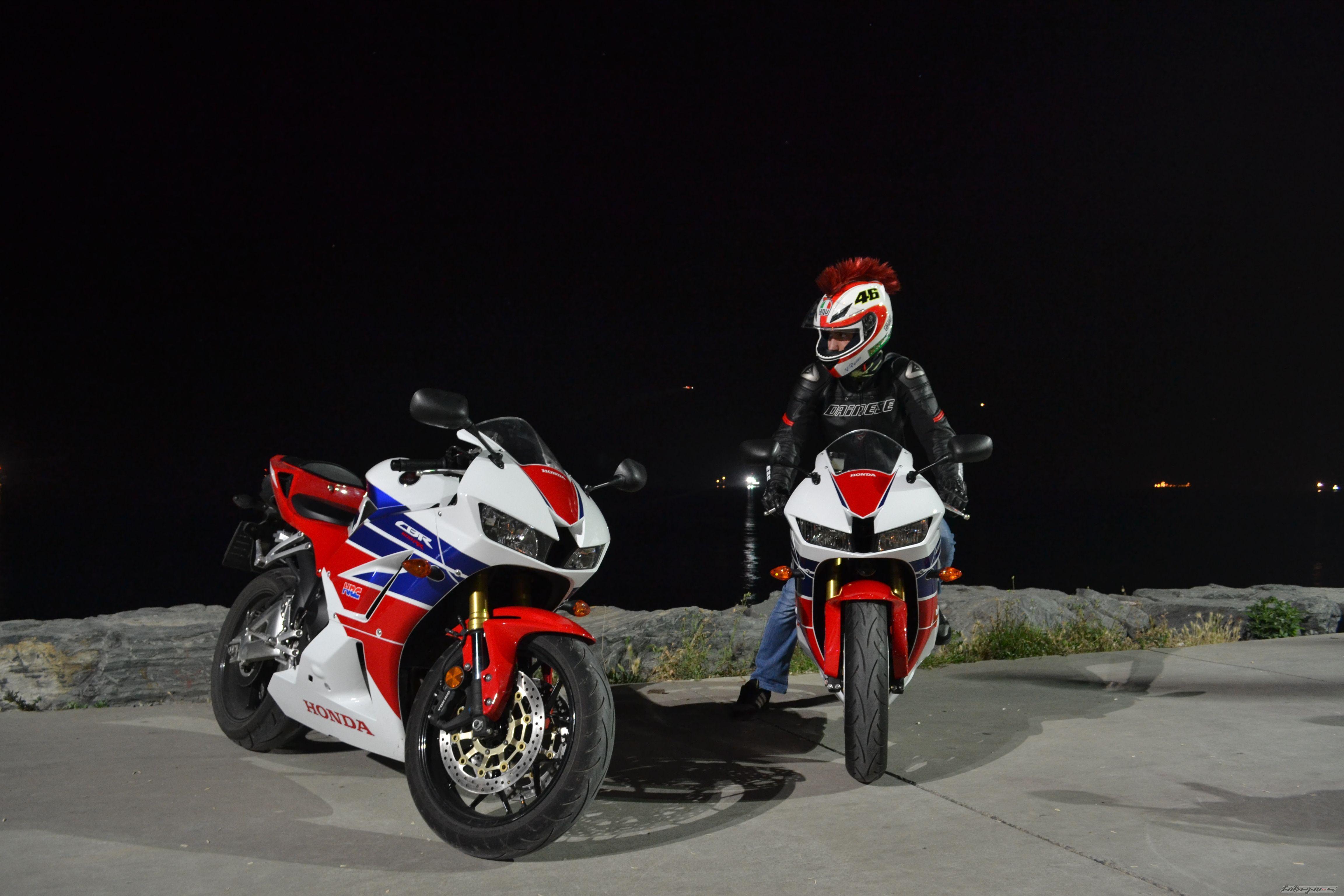 4608x3072 Honda Cbr 600 Rr Hrc .itl.cat