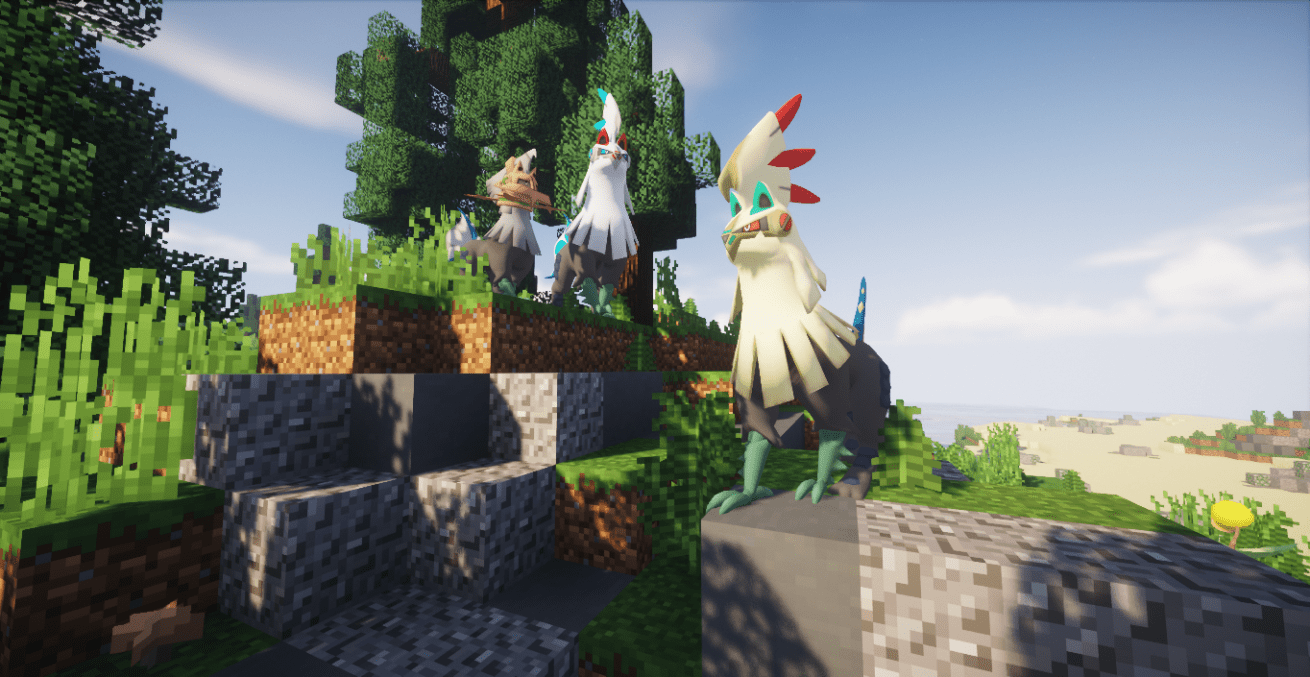 1310x677 Pixelmon Reforgedreforged.gg