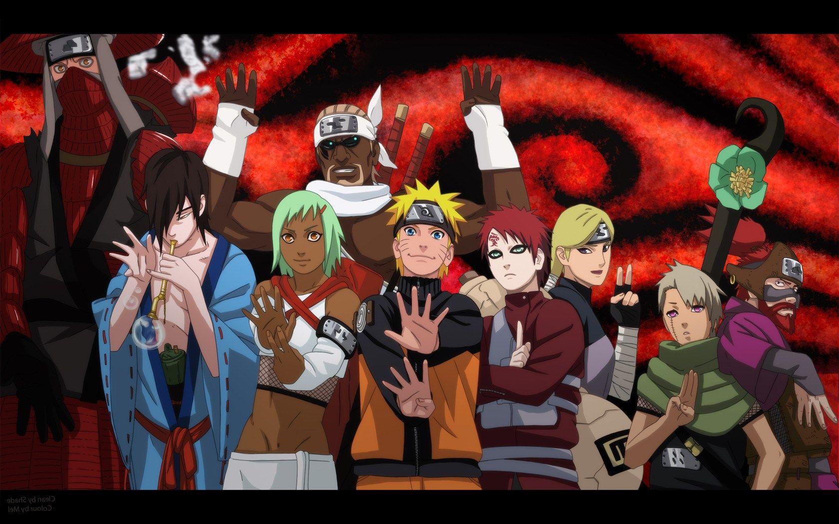 1680x1050 Orochimaru Wallpaper Naruto Shippuden .itl.cat