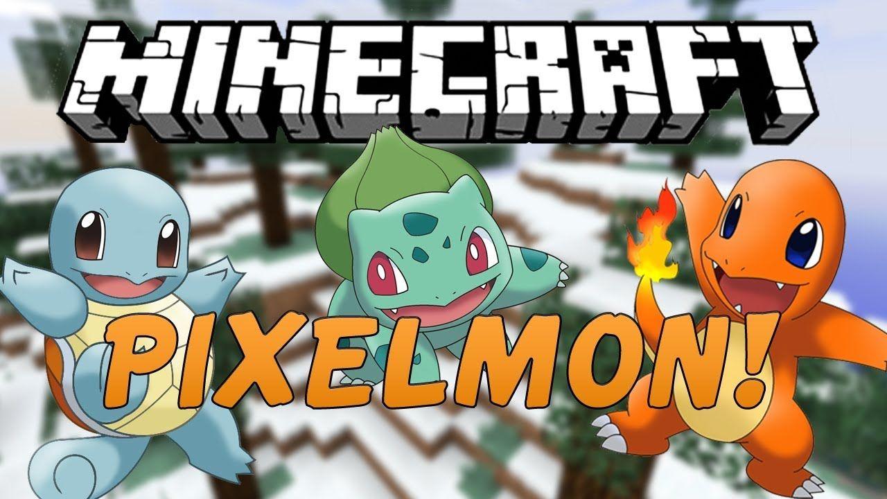 Pixelmon wallpapers top free pixelmon backgrounds wallpaperaccess