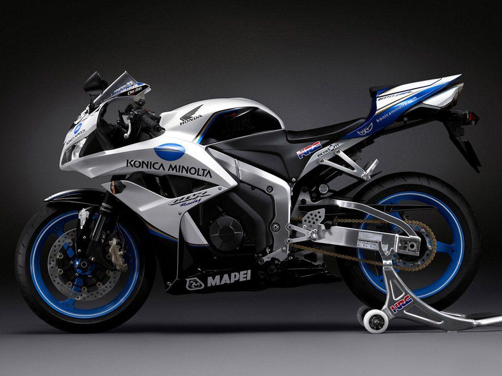1024x768 Honda Cbr 600 Wallpaper. Wallpaperbestwallwp.