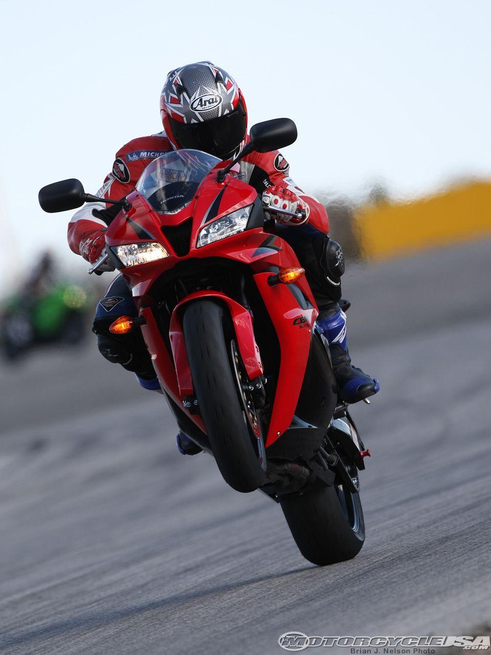 960x1280 Torque. Honda cbr, Motorcycle, Honda .com