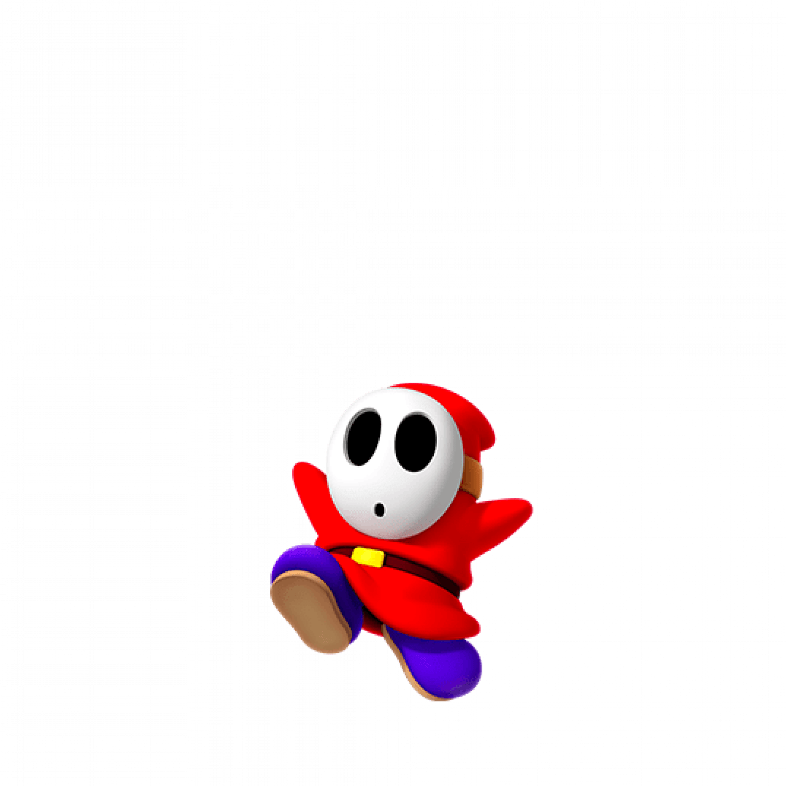 Shy Guy Wallpapers Top Free Shy Guy Backgrounds Wallpaperaccess