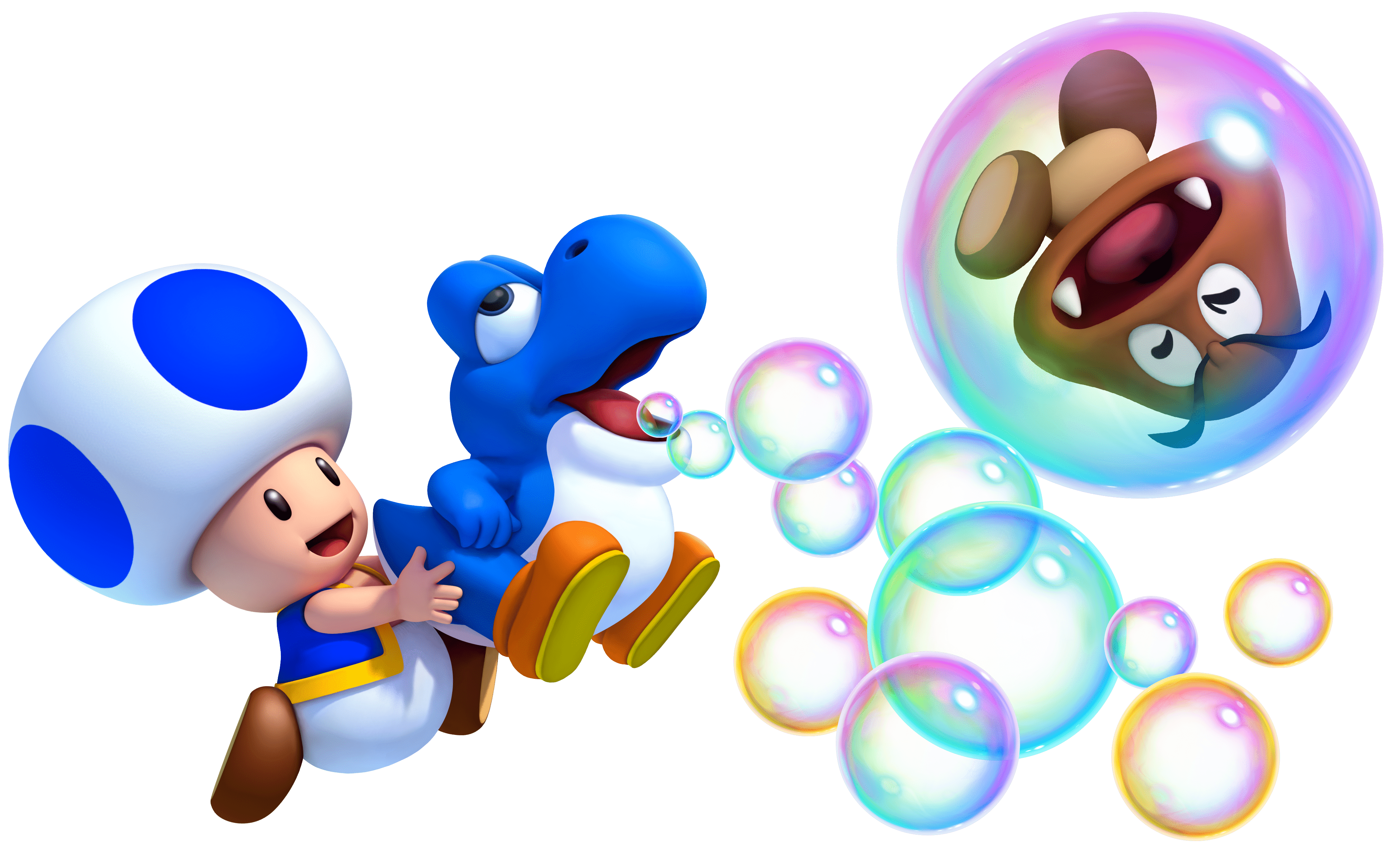 Toad Super Mario Wallpapers Top Free Toad Super Mario Backgrounds Wallpaperaccess 4920