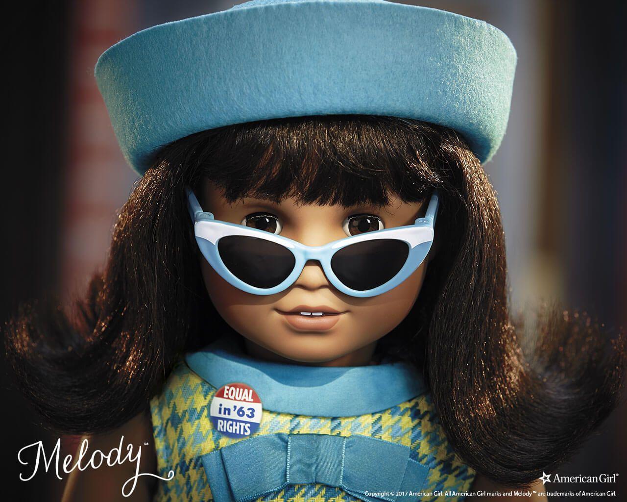 1280x1024 Melody Ellison. BeForever .play.