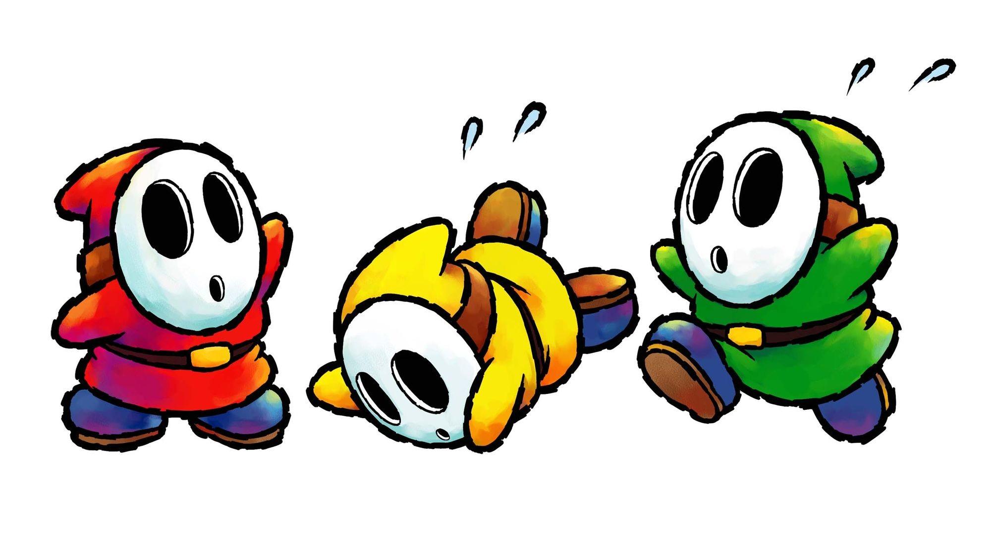 2000x1091 C 5073 Guy Mario Bros .