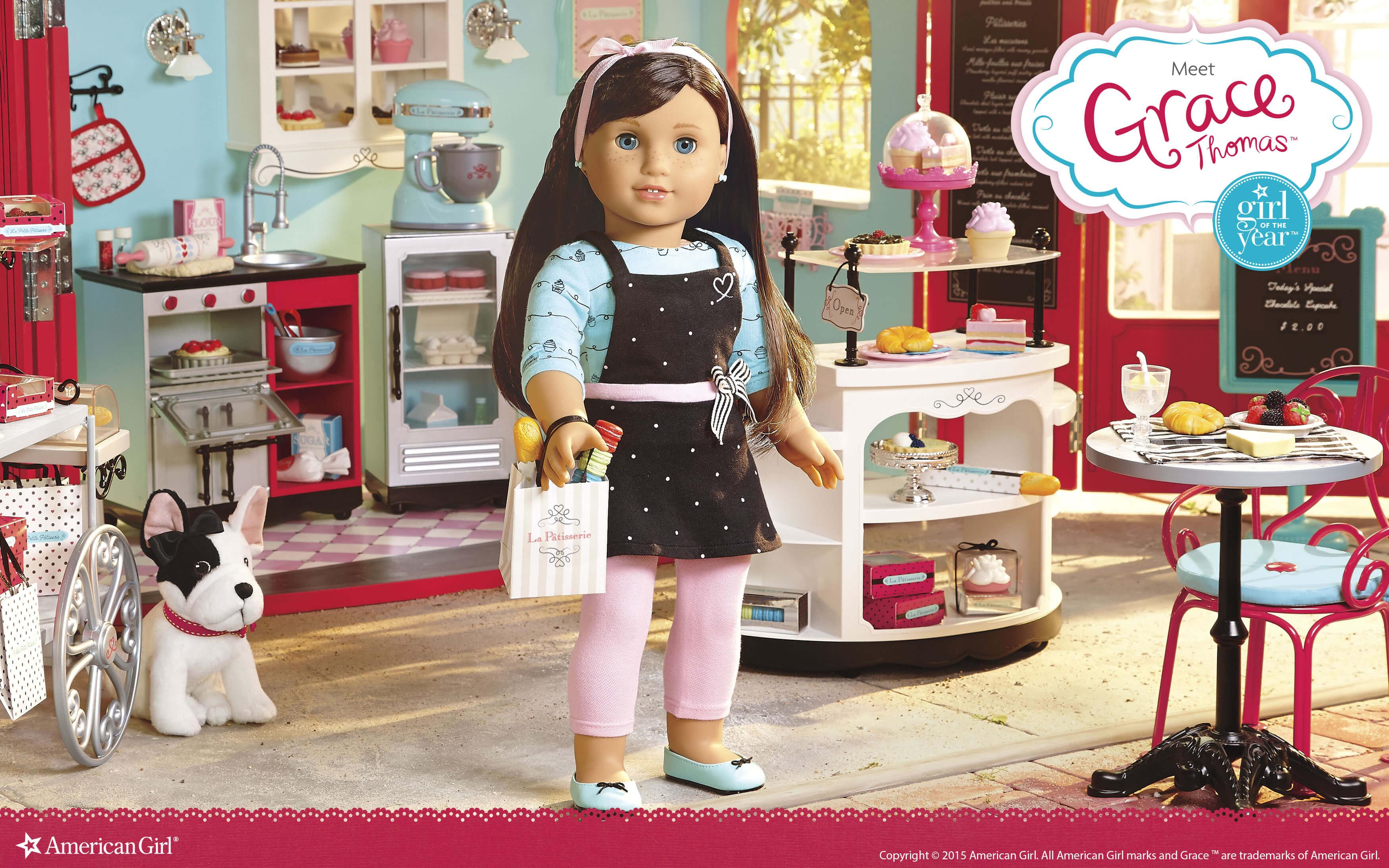 3500x2188 American Girl of the Year .play.